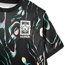 Coreia do Sul Alternativa 24/25