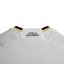 Real Madrid Principal 23/24