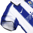 FC Porto Principal 03/04