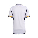 Real Madrid Principal 23/24