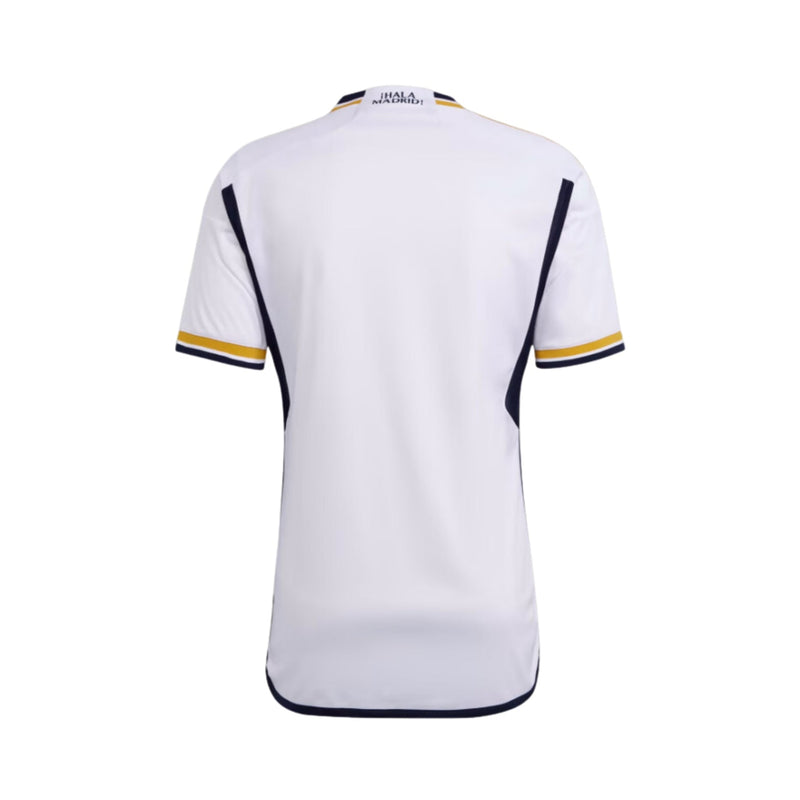 Real Madrid Principal 23/24