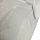 Real Madrid Principal 24/25