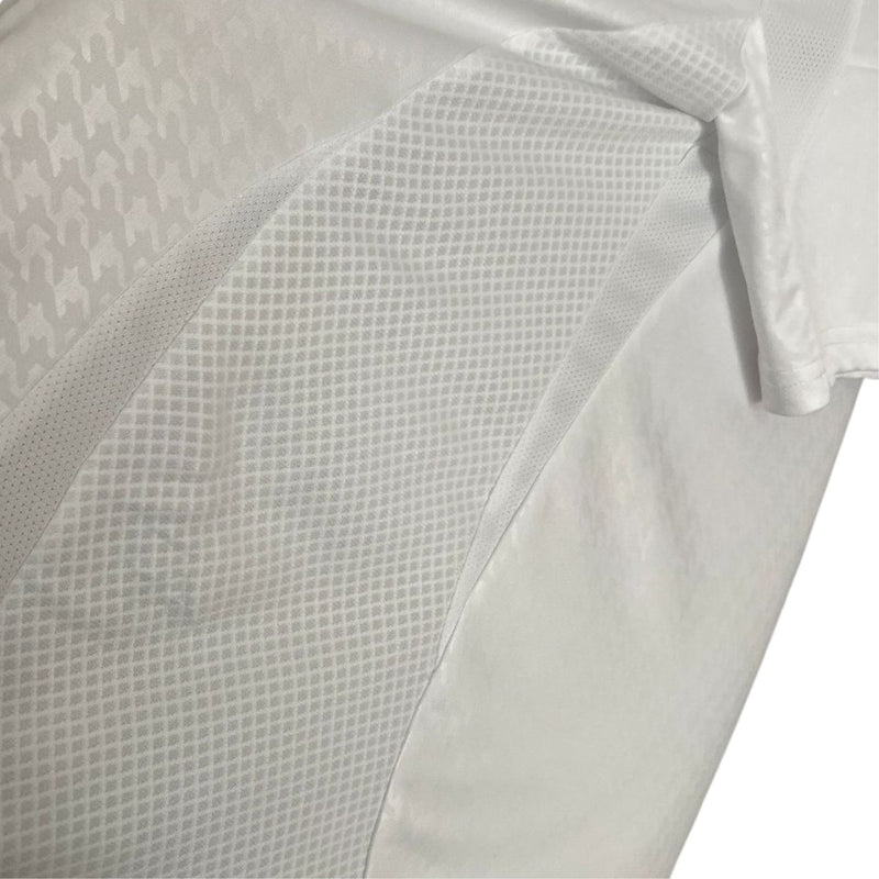 Real Madrid Principal 24/25