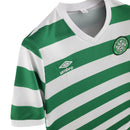 Celtic Principal 80/81