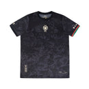 Cristiano Ronaldo - The Siu - Edição Especial