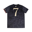 Cristiano Ronaldo - The Siu - Edição Especial