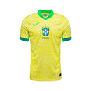 Brasil Principal 24/25 - Copa América 2024