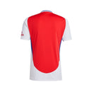 Arsenal Principal 24/25