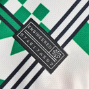 Nigéria Alternativa 24/25