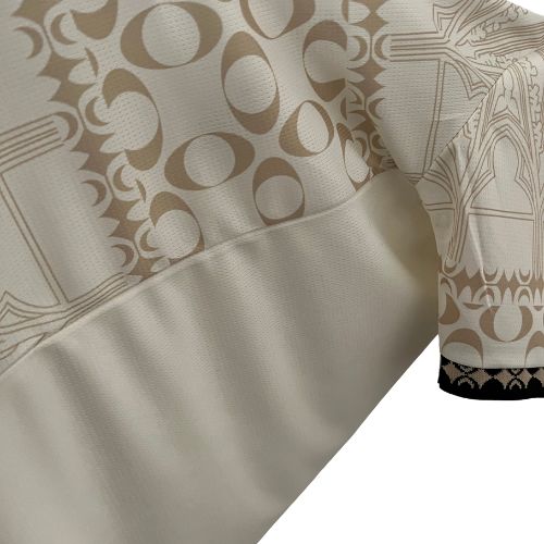 AC Milan Quarto 23/24