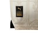 AC Milan Quarto 23/24