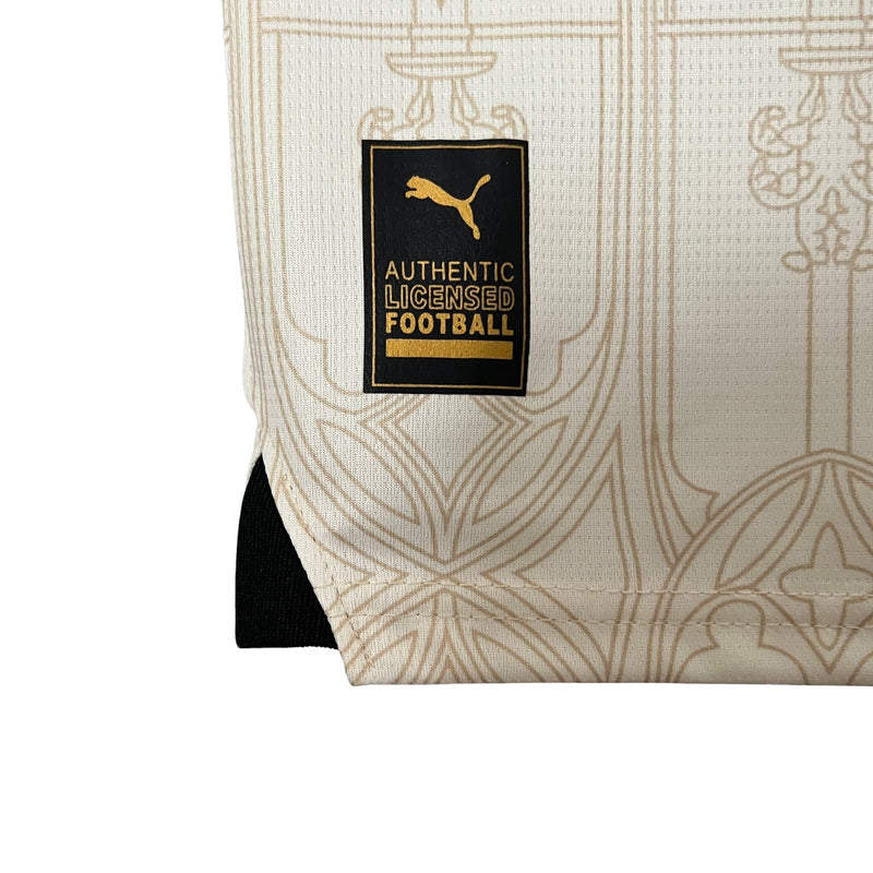 AC Milan Quarto 23/24