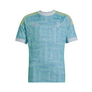 Juventus Alternativa 25/26