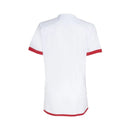 Flamengo Alternativa 24/25 - Versão Feminina