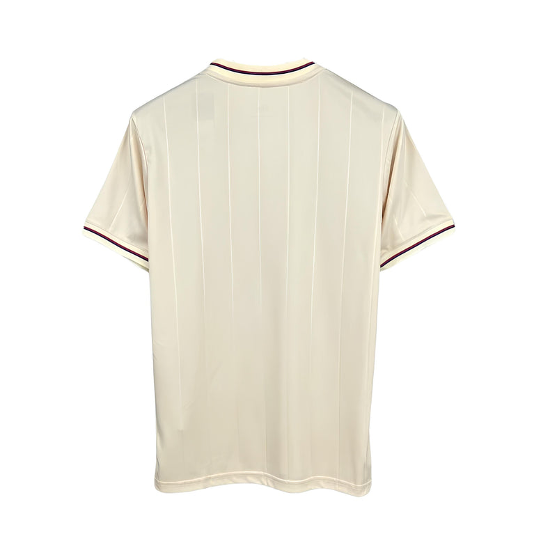 Olympique Lyon Edição Especial 24/25