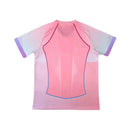 Barcelona Edição Especial 25/26 - Versão Feminina