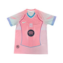 Barcelona Edição Especial 25/26