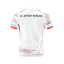 Bayern Munique Alternativa 25/26