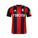 Fulham Alternativa 24/25
