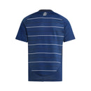 Aston Villa Terceiro 24/25