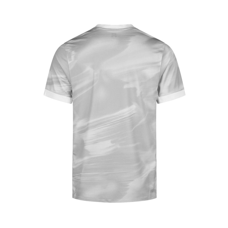 Wolfsburg Alternativa 25/26