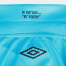 Santos Edição Especial 25/26