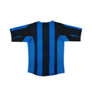 Inter Milão Principal 04/05
