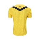 Santos Terceiro 24/25