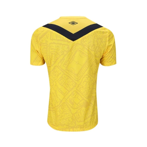 Santos Terceiro 24/25