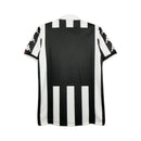 Juventus Principal 99/00