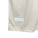 Olympique Lyon Edição Especial 24/25