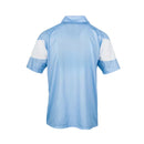 Nápoles Principal 90/91