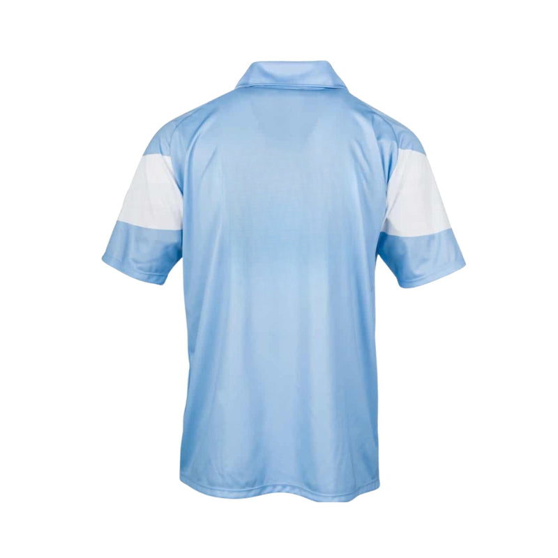 Nápoles Principal 90/91