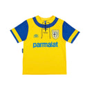 Parma Calcio Alternativa 93/94