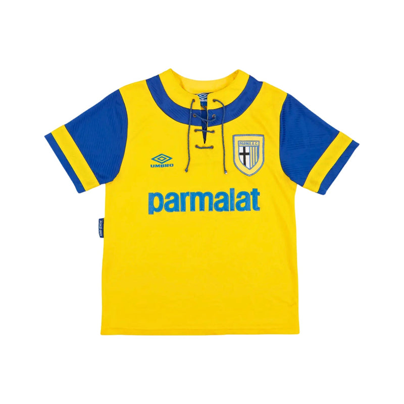 Parma Calcio Alternativa 93/94