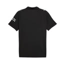 Manchester City Alternativa 25/26