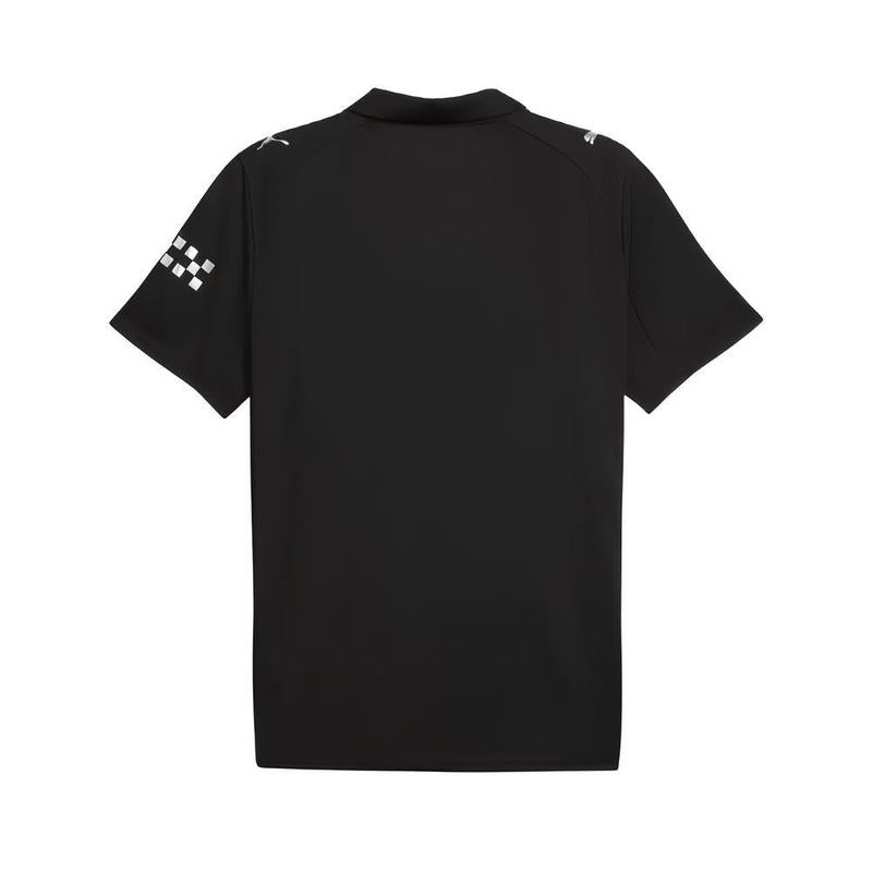 Manchester City Alternativa 25/26