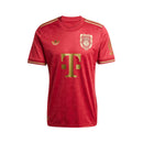 Bayern Munique 24/25 - 125° Aniversário