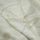 Nápoles Quarto 23/24