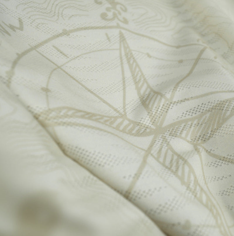 Nápoles Quarto 23/24