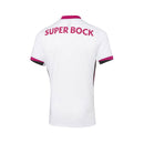 Sporting Edição Especial "Outubro Rosa" 25/26