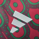 México Principal 24/25 - Copa América 2024