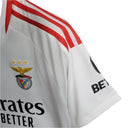 Benfica Terceiro 23/24