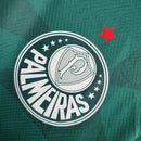 Palmeiras Principal 23/24