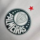 Palmeiras Alternativa 23/24