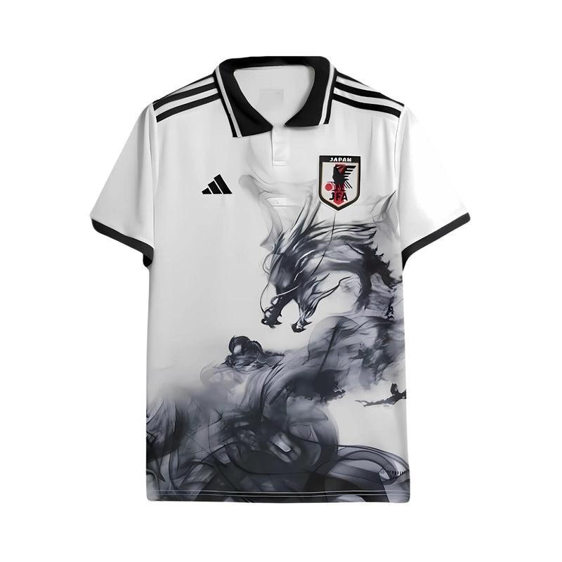 Japão Edição Especial 22/23