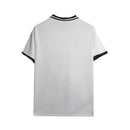 Japão Edição Especial 22/23