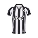 Botafogo Principal 25/26