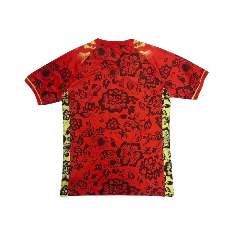 Portugal Edição Especial 24/25 - Euro 2024