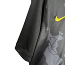 Brasil Edição Especial 24/25